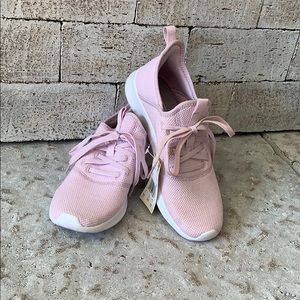 Adidas Cloudfoam